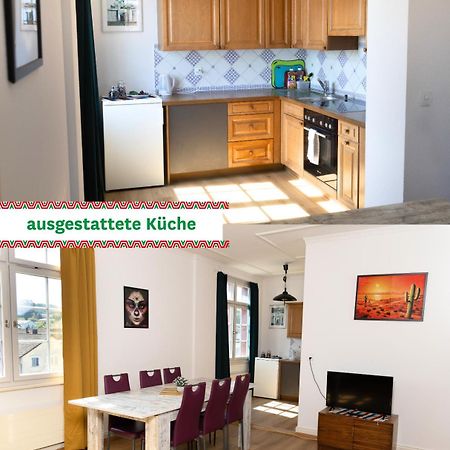 Gasthof Zur Traube Roggwil  Ngoại thất bức ảnh
