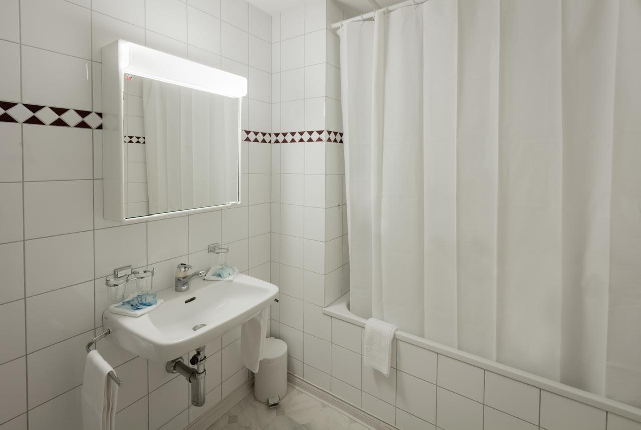 Gasthof Zur Traube Roggwil  Phòng bức ảnh